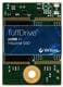 Virtium VTDU41XI008G-V12