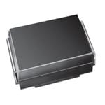 Imagen ampliada de Vishay Semiconductors VS-10BQ060HM3\5BT