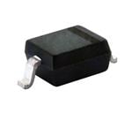 Imagen ampliada de Vishay GDZ8V2B-HE3_A08