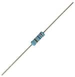 Imagen ampliada de Vishay / BC Components MBA02040C4421FC100