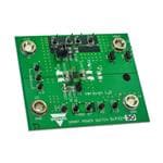 Imagen ampliada de Vishay / Siliconix SIP32430EVB