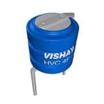 Imagen ampliada de Vishay / BC Components MAL219691204E3