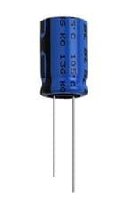 Imagen ampliada de Vishay / BC Components MAL213669479E3