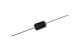 Vishay General Semiconductor 1N6289AHE3_B/C