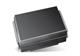 Vishay General Semiconductor 1.5SMC33AHE3_A/H