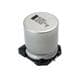 Vishay / BC Components MAL214699805E3