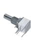 Vishay / Spectrol 14910AABHSX10105KA