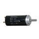 Vishay / Spectrol 164-0033