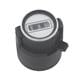 Vishay / Spectrol 23A21B10