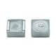 Vishay / Dale IHLP6767GZER220M01