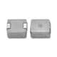 Vishay / Dale IHLP5050EZERR82M01