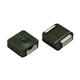 Vishay / Dale IHLP3232CZERR47M11