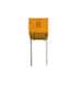 Vishay / Sprague 790D104X0040A2BE3