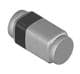 Vishay Semiconductors TZQ5242B-GS18