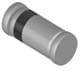 Vishay Semiconductors TLZ12A-GS08