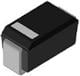Vishay Semiconductors SML4742-E3/5A