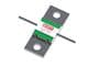 Vishay / Barry Industries AA0200-250-17X