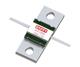 Vishay / Barry Industries AA1000-250-17X