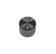 Vishay / Sfernice ACCKMR1916NLT18