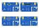 Vishay / Draloric AD-400V-AC05AT
