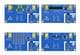 Vishay / Beyschlag AD-800V-CMB0207