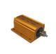 Vishay / Huntington AH1002R200JE66