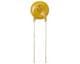 Vishay / BC Components AY2472M49Y5US6UV7