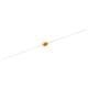 Vishay / BC Components A224K20X7RF5UAAP