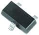 Vishay Semiconductors BAS40-05-HE3_A-18