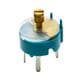 Vishay / BC Components BFC280811109