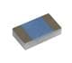 Vishay / Sfernice CH0603-10RJFW