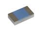 Vishay / Sfernice CH0603-500RFFW