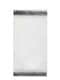 Vishay / Sfernice CHP0603K1001FBT