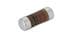 Vishay CMB02070X2610FB200