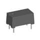 Vishay Semiconductors CNY66B