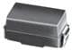 Vishay General Semiconductor NS8MT-E3/45