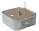 Vishay / Sprague EP2C233M050AZS