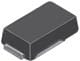 Vishay General Semiconductor SE15PBHM3/84A
