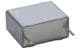 Vishay / Roederstein F1778510K2IBT0