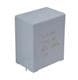 Vishay / BC Components F339X244730MFM2B0