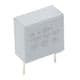 Vishay / BC Components F340Y251030MPM2T0