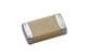 Vishay / Vitramon GA0805A100KXGAT31G