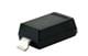 Vishay Semiconductors GSD2004WS-HE3_A-08