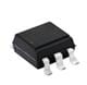 Vishay Semiconductors H11D2-X007
