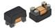 Vishay / Dale ICM0603ER121V