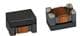 Vishay / Dale ICM1812ER801V