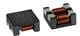 Vishay / Dale ICM5050ER102N