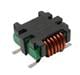 Vishay / Dale ICMS2321AGFG700N10