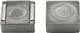 Vishay / Dale IHLP5050FDEK100M5A
