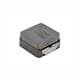 Vishay / Dale IHLP8787MZER220M5A